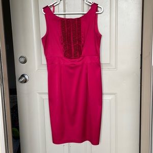 Donna Ricco New York